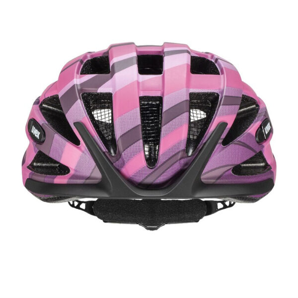 Uvex Helmet Air Wing Cc - Image 5