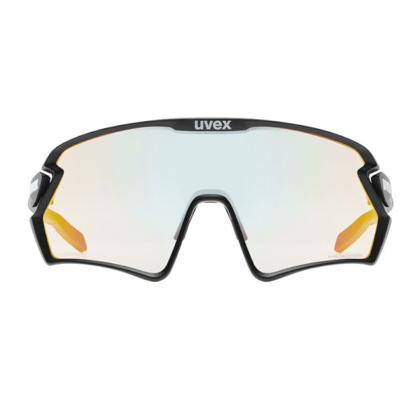 Uvex Sportstyle 231 2.0 V - Image 3