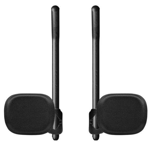 Profile Design Supersonic Ergo 35c Aerobar - Image 4