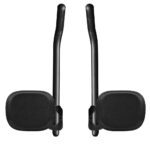 Profile Design Supersonic Ergo 50c Aerobar - Image 4
