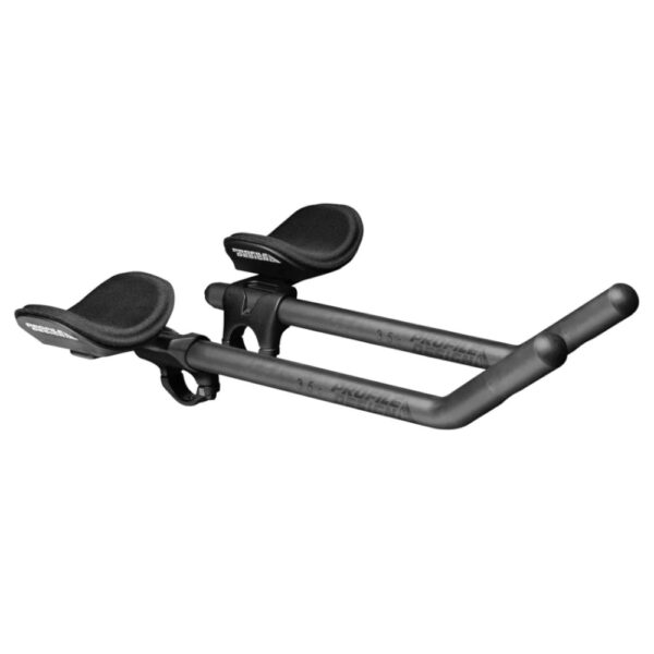 Profile Design Supersonic Ergo 35c Aerobar - Image 2