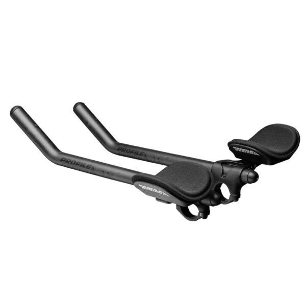 Profile Design Supersonic Ergo 35c Aerobar - Image 3