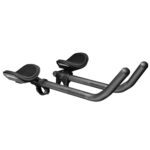 Profile Design Supersonic Ergo 50c Aerobar - Image 2