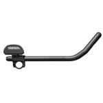 Profile Design Supersonic Ergo 50c Aerobar