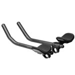 Profile Design Supersonic Ergo 50c Aerobar - Image 3