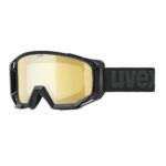 Uvex Sunglasses Athletic Cv Bike