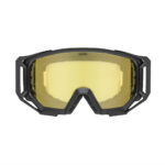 Uvex Sunglasses Athletic Cv Bike - Image 2