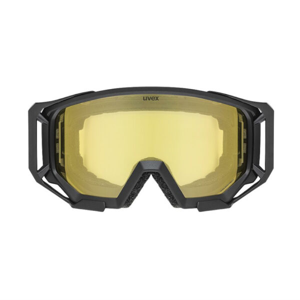 Uvex Sunglasses Athletic Cv Bike - Image 2