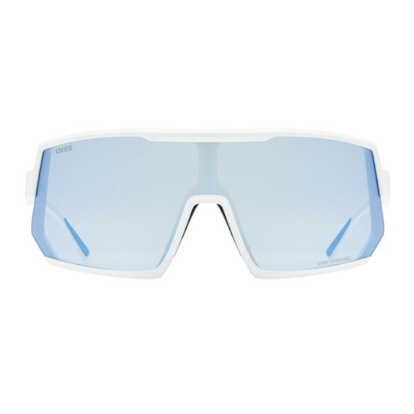 Uvex Sunglasses Sportstyle 235 V - Image 3
