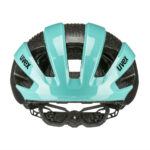 Uvex Helmet Rise Cc - Image 4