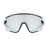 Uvex Sunglasses Sport Style 236 Set - Image 3