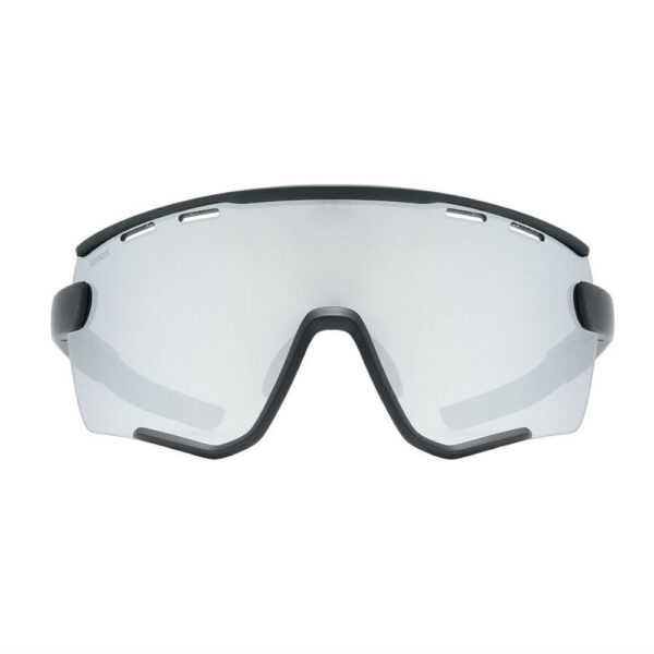 Uvex Sunglasses Sport Style 236 Set - Image 3
