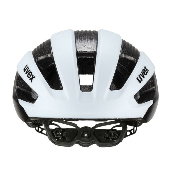 Uvex Helmet Rise Cc - Image 3
