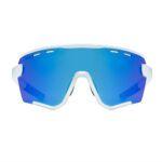 Uvex Sunglasses Sportstyle 236 S Set - Image 3