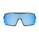 Uvex Sunglasses Sportstyle 235 P - Image 3