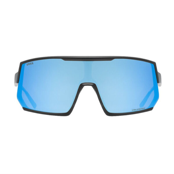 Uvex Sunglasses Sportstyle 235 P - Image 3