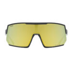 Uvex Sunglasses Sportstyle 235 P - Image 2