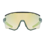 Uvex Sunglasses Sport Style 236 Set - Image 4