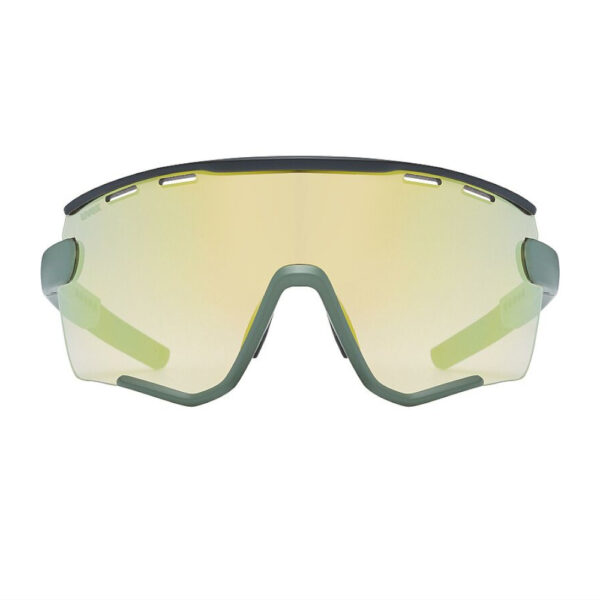 Uvex Sunglasses Sport Style 236 Set - Image 4