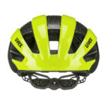 Uvex Helmet Rise Cc - Image 2