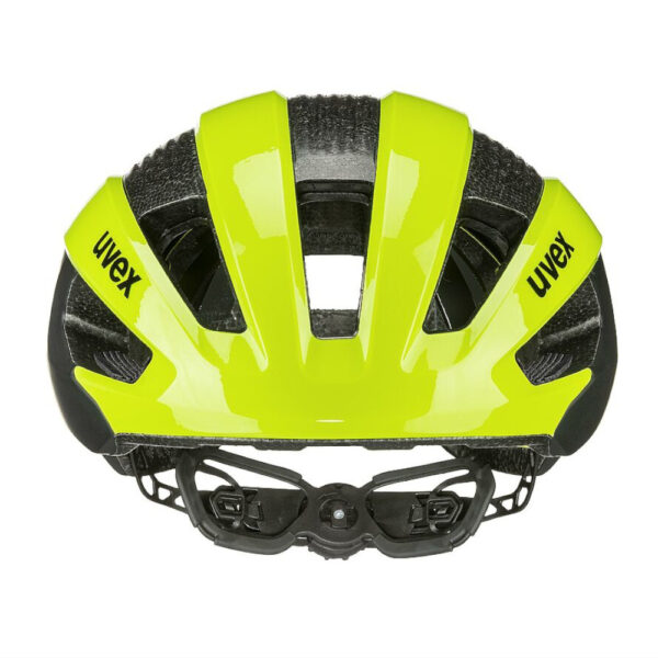 Uvex Helmet Rise Cc - Image 2