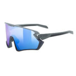 Uvex Sportstyle 231 2.0 Set