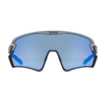 Uvex Sunglasses Sportstyle 231 2.0 Set - Image 2