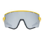 Uvex Sunglasses Sport Style 236 Set - Image 2