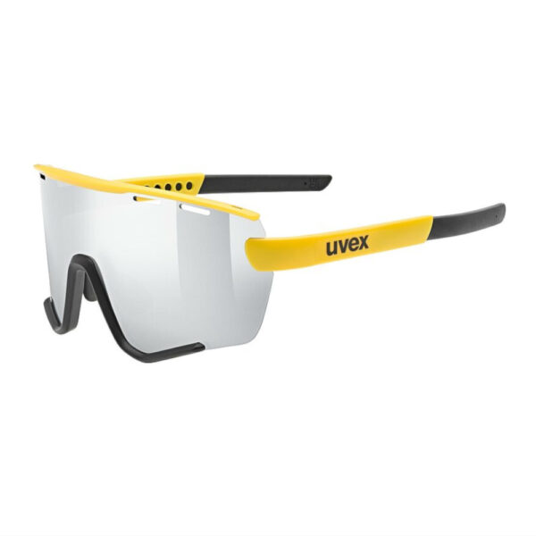 Uvex Sport Style 236 Set Uvex Sport Style 236 Set