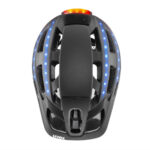 Uvex Helmet Finale Light 2.0 - Image 3