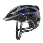 Uvex Helmet Finale Light 2.0
