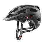 Uvex Helmet Finale Light 2.0 - Image 2