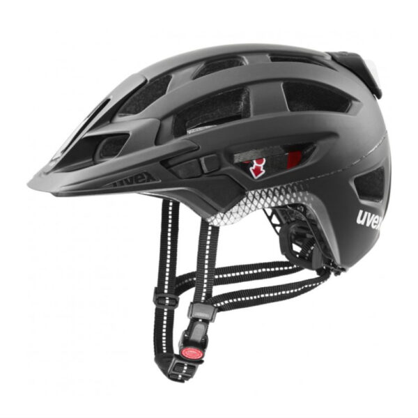 Uvex Helmet Finale Light 2.0 - Image 2