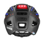 Uvex Helmet Finale Light 2.0 - Image 4