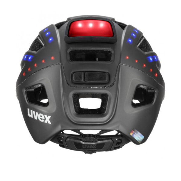 Uvex Helmet Finale Light 2.0 - Image 4