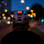 Uvex Helmet Finale Light 2.0 - Image 6