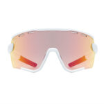 Uvex Sunglasses Sportstyle 236 S Set - Image 2