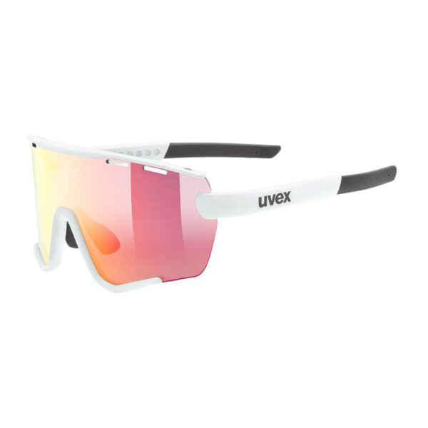 Uvex Sportstyle 236 S Set Uvex Sportstyle 236 S Set