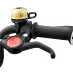 Woom Vienna Bell - Image 2