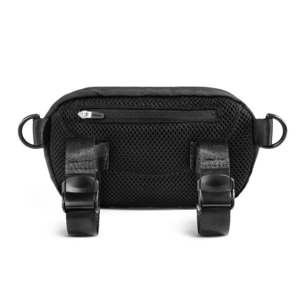 1to1-woom_AMIKO_active_bag_back_product Woom Amiko Active Bag - Image 4