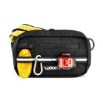 Woom Amiko Active Bag - Image 3
