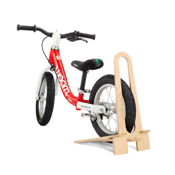 Woom Dock Bikestand - Image 2