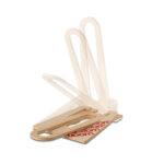 Woom Dock Bikestand - Image 3