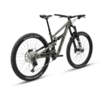 Polygon Collosus N9 - Image 3