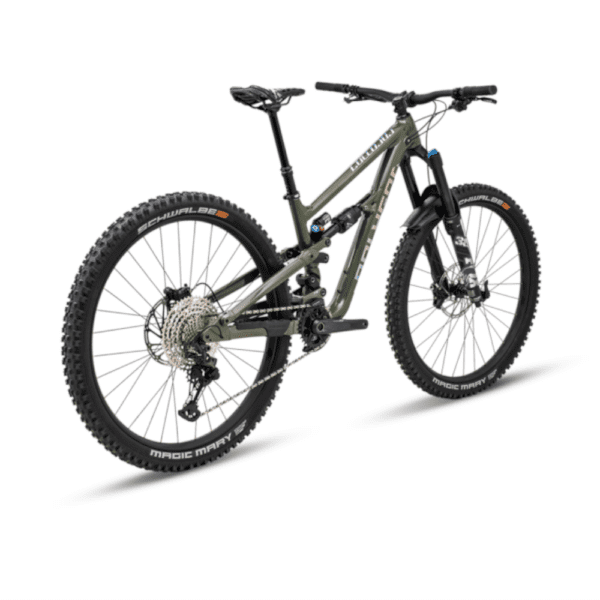 2 Polygon Collosus N9 - Image 3