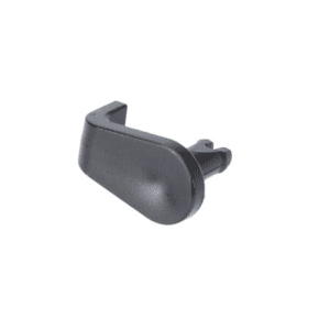 Shimano Stay Cable Rd-r9250