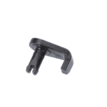 Shimano Stay Cable Rd-r9250 - Image 3