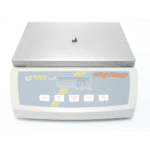 Shimano Stay Cable Rd-r9250 - Image 4