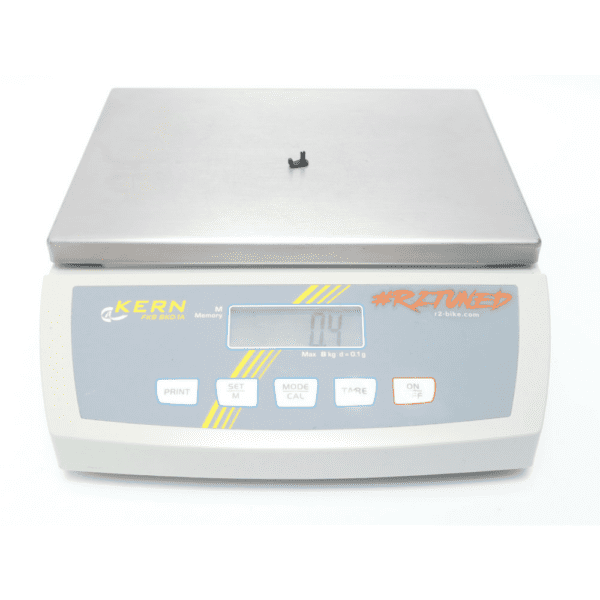 Shimano Stay Cable Rd-r9250 - Image 4