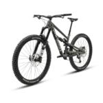 Polygon Collosus N9 - Image 2